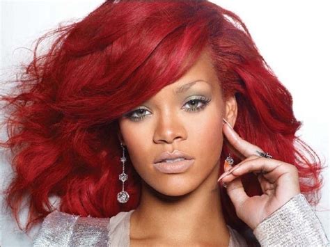 Lovely Rihanna Wallpaper Rihanna Wallpaper 19219822 Fanpop