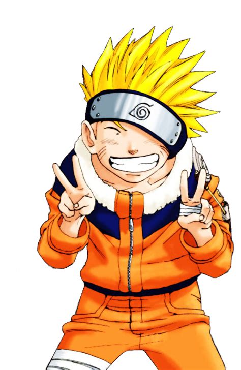 Naruto Naruto Personajes De Naruto Shippuden Personajes De Naruto