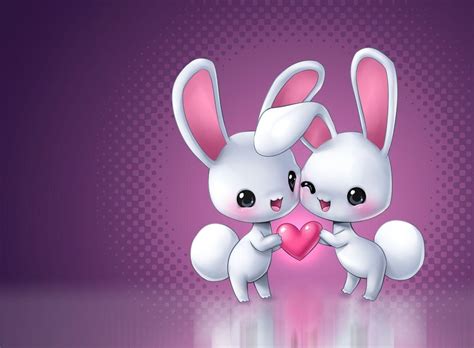 Beautiful profile pictures for girlzzz. Cute Girly Wallpapers HD free download | PixelsTalk.Net