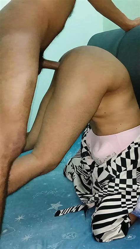 India Novia En Video De Sexo Xhamster