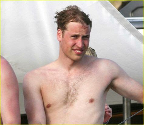 Royal Men Ideas Prince William And Harry Prince William Royal
