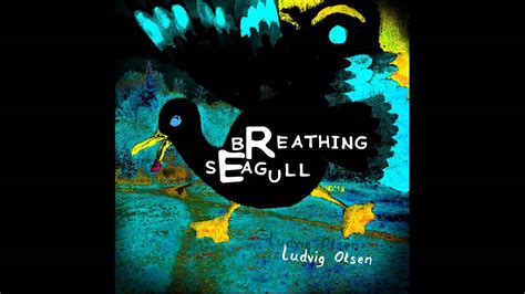 Ludvig Olsen Breathing Seagull Full Album Youtube