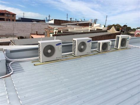4.0 from 4 reviews $ 925 $ 174 (16%) off rrp of $ 1,099. Split System Air Conditioner | Split System Installation