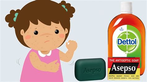 Bagi seseorang yang memiliki kulit kering dan sensitif, kamu dapat. Sabun Gatal Untuk Kulit Alergi & Sensitif: Review Merk ...