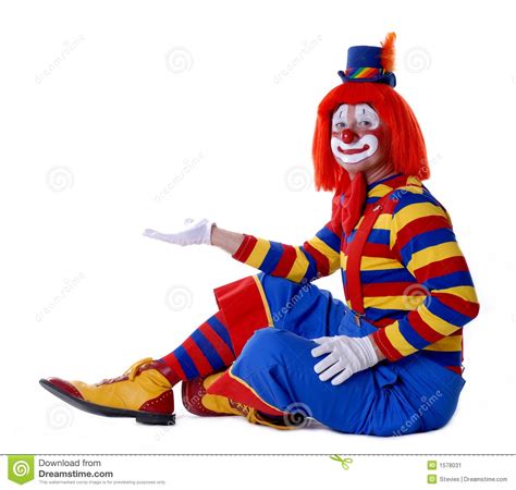 clown rental clown for rent clown around party rentals