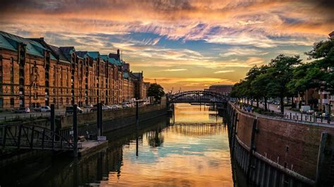 Wohnung hamburg/stellingen moderne 1 zimmer wohnung ca.30 m^2 in. Die 24 beliebtesten Sehenswürdigkeiten in Hamburg 2021 ...