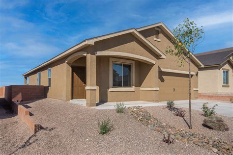 Newest Listings Rio Rancho Nm Real Estate And Homes For Sale