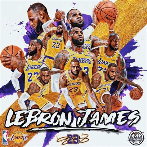 Pngtree le proporciona 6,916 libre numeros png, psd, vectores e clipart. #lalakers #laLakersBasketball #lalakersfan (With images ...