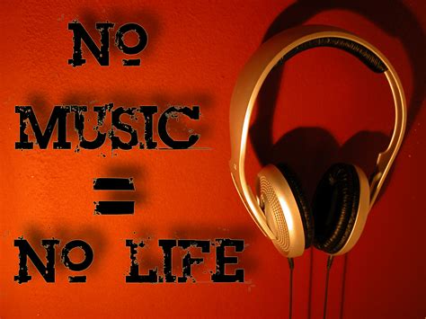 Listen online, find out more about your favourite artists, and get music recommendations, only at last.fm. no_music_no_life - Gimbuda xD