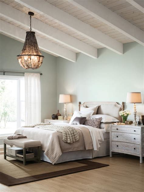 master bedroom decorating ideas designs design trends premium