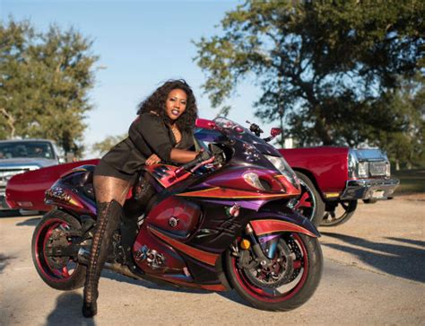 To register, find the specific club you are interested in and · xavier university of louisiana is located in new orleans, louisiana. Caramel Curves: The First All-Female Motorcycle Club in ...