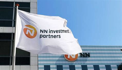 Nn Ip Launches New Sovereign Green Bond Fund Esg Today