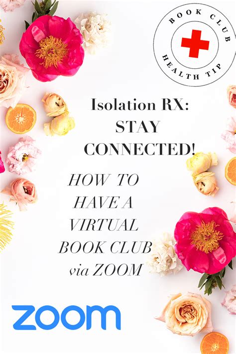 bc_zoom_2 - Book Club Insider