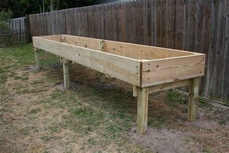 Buy & sell beds & bed sets online at cheap prices in abu dhabi, uae. Projects for my husband | Raised garden beds diy ...