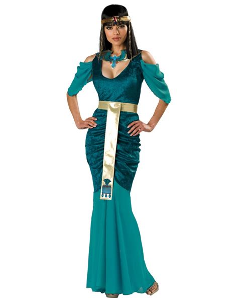 Egyptian Jewel Egyptian Princess Costume