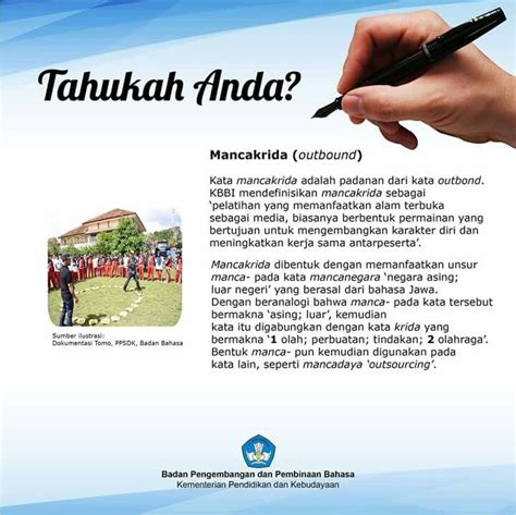 Hence is defined as from this place, this time, from this life or for this reason. Meaning In Malay Outbound - MEANCRO