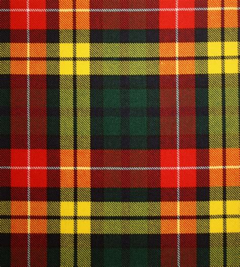 Vibrant Plaid Pattern Free Stock Photo - Public Domain Pictures