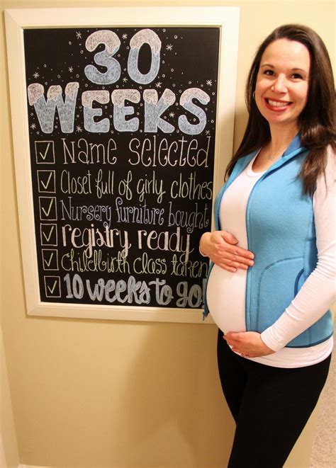 30 weeks pregnant belly photos pregnantbelly
