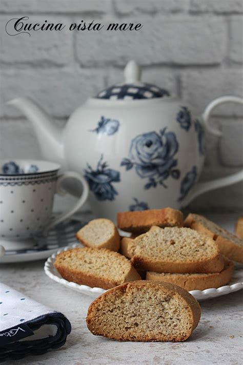 Check spelling or type a new query. Biscotti alle nocciole