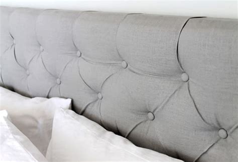 Schneiden sie eine schablone aus karton in von ihnen gewünschter form und größe. schlafzimmer-ideen-für-bett-kopfteil-selber-machen_diy ...