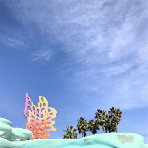 7 Reasons You Should Visit Seaworld San Diego Make Life Lovely