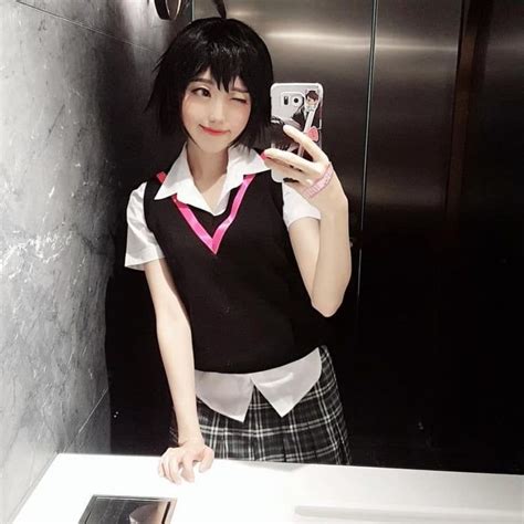 Cosplay Legal Best Cosplay Penny Parker Marvel Cosplay Anime