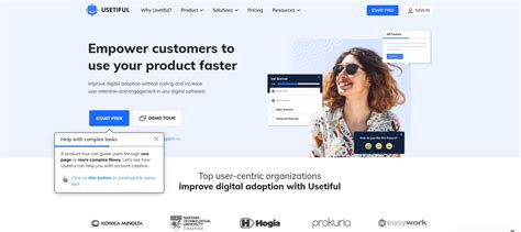 9 Product Demo Examples That Stand Out And Convert Cxl