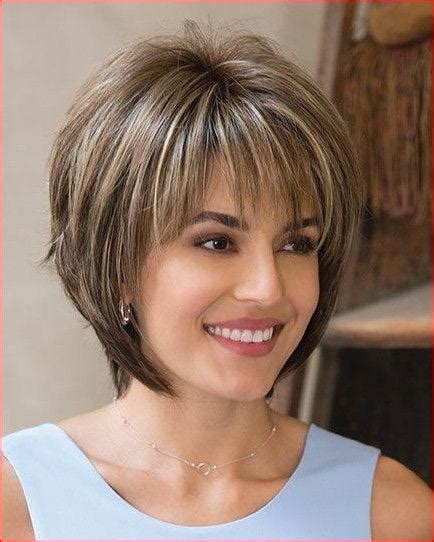 Aggregate 172 Unique Short Hairstyles Poppy