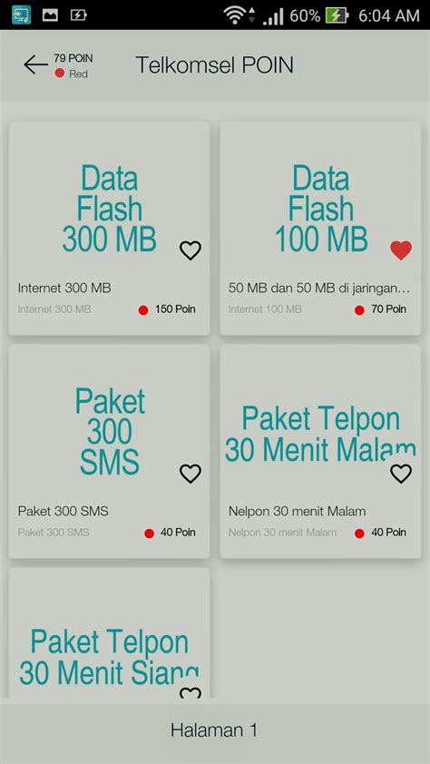 Telkomsel sendiri memberikan beragam cara mudah agar penggunannya bisa mengecek status paket internet yang sedang digunakan, agar tidak perlu takut kehabisan dan bisa langsung mengisi ulang paket internetnya. Cara Daftar Paket Internet Gratis Telkomsel - Sainsz