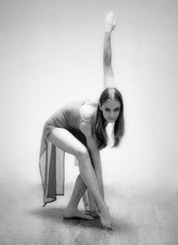 Corinna Amy Blake S Academy Of Dance