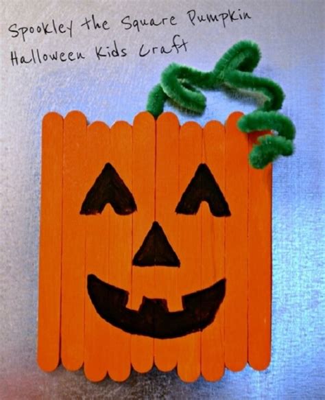 Celebrate The Season 25 Easy Fall Crafts For Kids