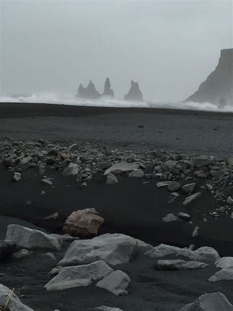 Pin By Connie Daniels On 2017 Trip Of A Lifetime Iceland Travel Fun