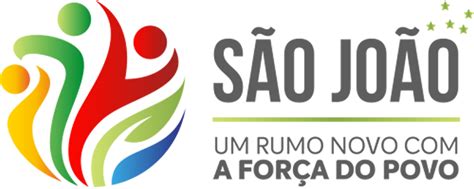 Prefeitura Municipal De São João