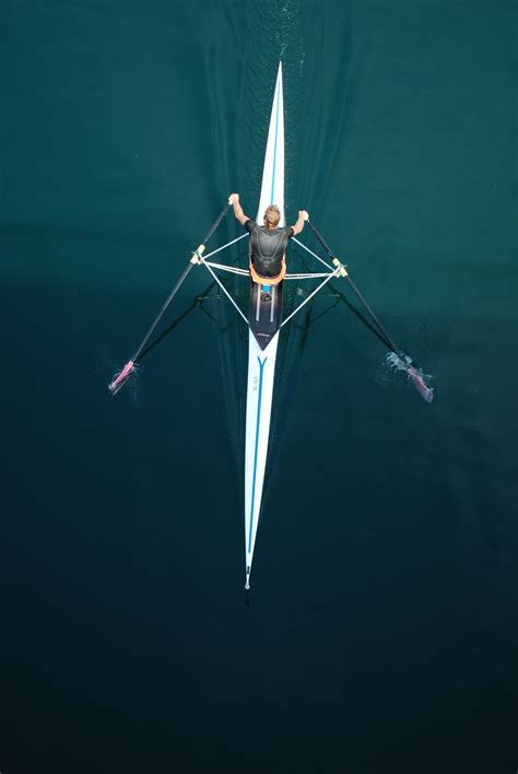 Rowing Single Sculls Rowing Scull Rowing Photography Rowing Crew