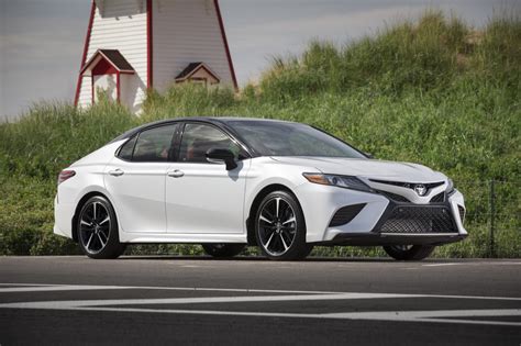Muhaisnah 3, muhaisnah, dubai, uae. Midsize Sedan Deathwatch #15: Toyota Camry Is a Market ...