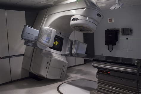 Radiation Therapy Hamilton Cancer Dalton Ga Hamilton Health Care System