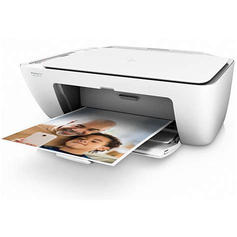 Der drucker ist von der marke, hp officejet 2620 ,fax. HP DeskJet 2620 All in One Drucker online kaufen | Netto