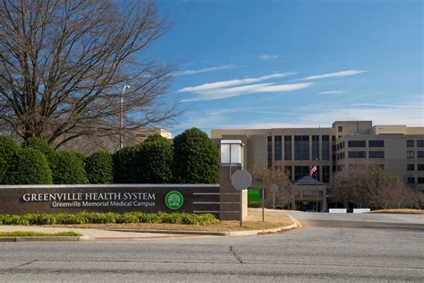 HEALTH CARE - The Upstate Lake Life