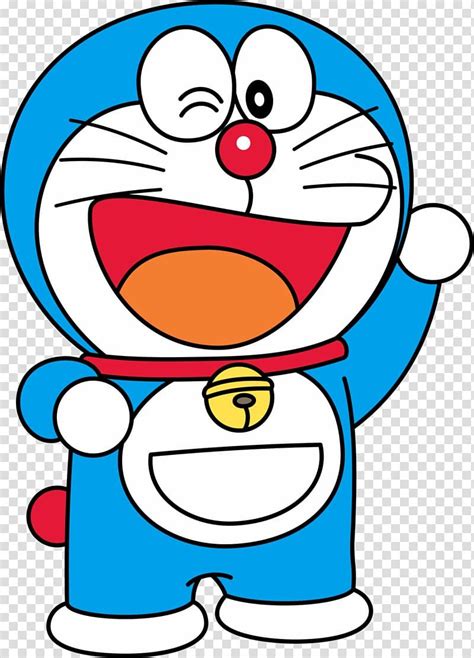 Doraemon Illustration Nobita Nobi Doraemon Youtube Television