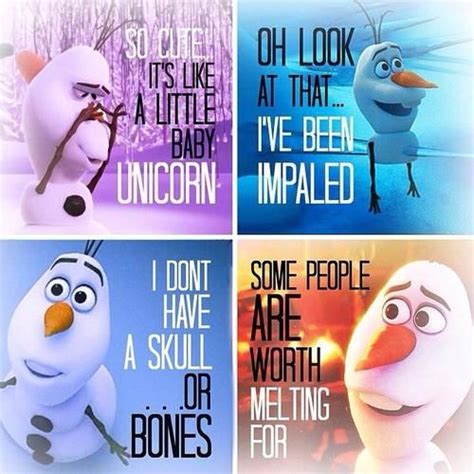 17 Best Images About Frozen On Pinterest Disney Make It