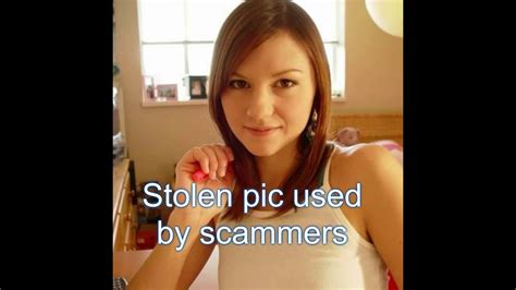 i was a sextortion scam victim victims stories youtube