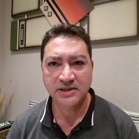 Fred ring, wanderley nogueira, flavio prado, vampeta, nilson cesar e o melhor time de esportes do brasil discutem e analisam notícias do mundo dos esportes. Jovem Pan Esportes - Home | Facebook