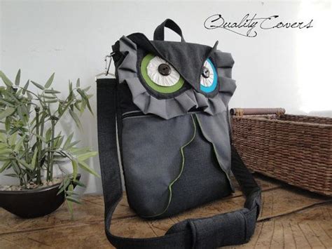 Convertible Backpack Customizable Laptop Bag Von Qualitycovers 9800