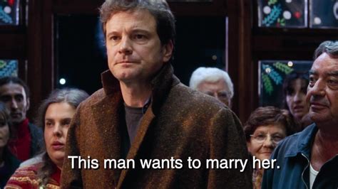 The Biggest Money Mistakes Characters Make In Love Actually