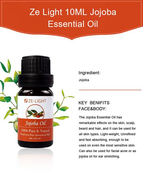 Oem 10ml Wholesale Private Label Natural Organic 100 Pure Aroma Massage Essential Oils Bulk