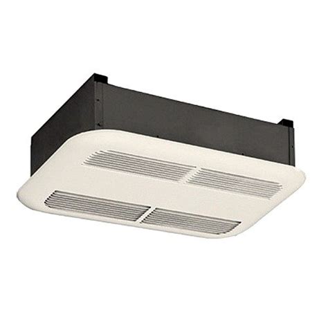 This is another electric patio heater you can use in your home. Electric Ceiling Heater | NeilTortorella.com