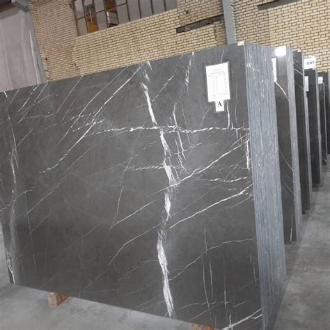 Pietra Grey Marble Class A Grey Pietra Marble Tile And Slab