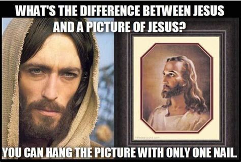 40 Best Jesus Meme Meme Central