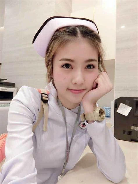 Nurse Asian Girl Handjob Telegraph