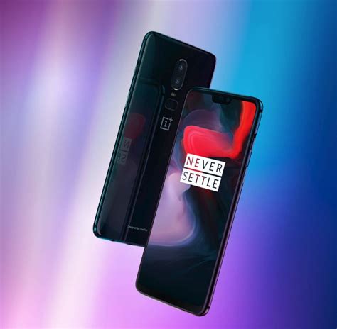 Oneplus 6 News Release Date And More
